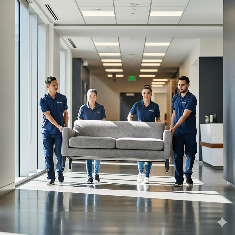 TAŞIMA PERSONELİ TEMİNİ 4